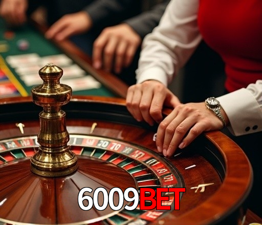 Interface do Aplicativo 6009bet BET - Design Premium e Intuitivo